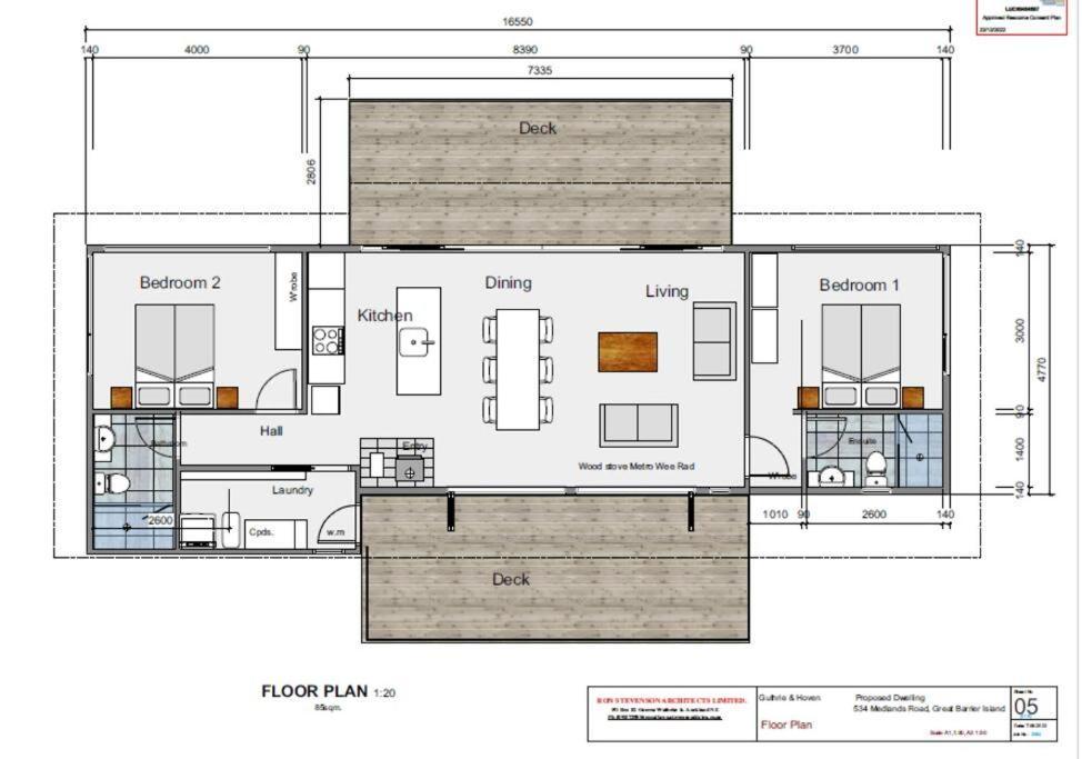 Xspot Medlands Beach House - Ocean Views - Short Stroll To The Beach المظهر الخارجي الصورة